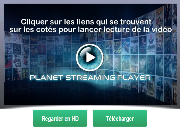 Lombre Demily Streaming Vf