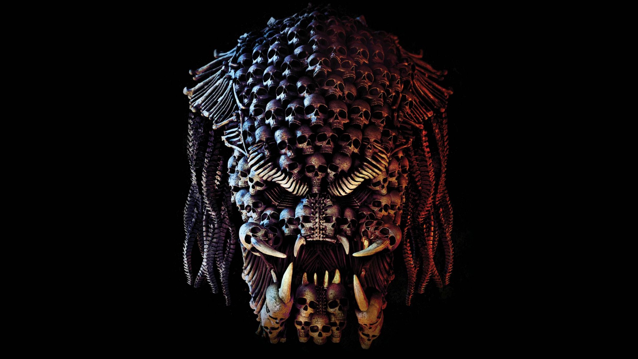 Predator En Streaming Vf [Regarder|2018]» The Predator Streaming VF— Français [HD] | platcloudzone